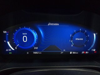 Ford Kuga 1.5 EcoBoost S&S ST-Line 4x2 110 kW (150 CV)
