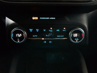Ford Kuga 1.5 EcoBoost S&S ST-Line 4x2 110 kW (150 CV)