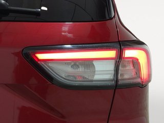 Ford Kuga 1.5 EcoBoost S&S ST-Line 4x2 110 kW (150 CV)