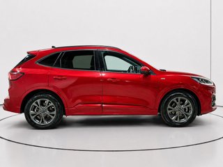 Ford Kuga 1.5 EcoBoost S&S ST-Line 4x2 110 kW (150 CV)