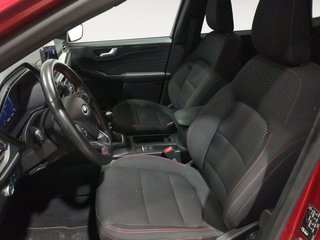 Ford Kuga 1.5 EcoBoost S&S ST-Line 4x2 110 kW (150 CV)