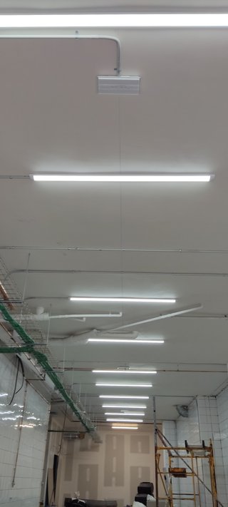 INSTALADOR ELECTRICO, CERTIFICADOS LUZ GAS AGUA