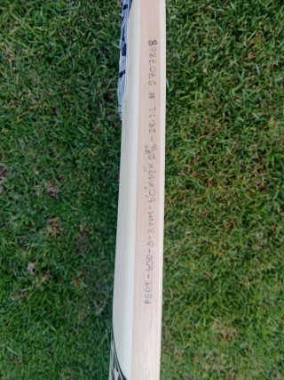 Tablas de surf Firewire y Channel Islands