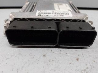 57783 0281010565 dde7791190 centralita bmw 320 2.0
