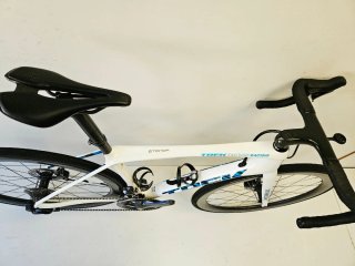 Trek Émonda SLR 54
