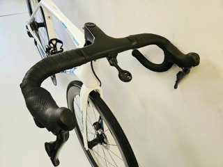 Trek Émonda SLR 54