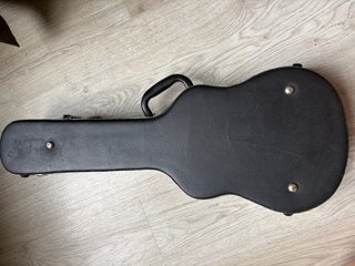 Funda Estuche Ukelele Concierto