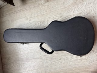 Funda Estuche Ukelele Concierto