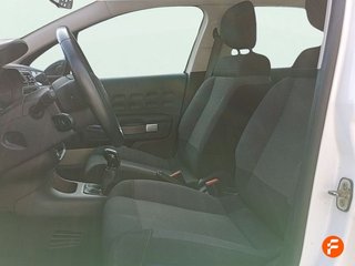 Citroën C3 PureTech 60KW (83CV) Feel Pack