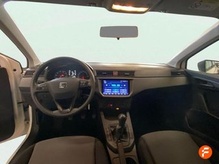 Seat Ibiza 1.0 55kW (75CV) Reference