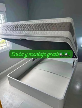 Canapé Canapé Canapé Canapé Canapé Canapé 140x190