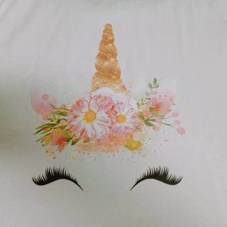 Artesanía Resina, Vinilos y Sublimación