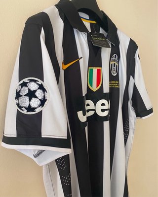 Camiseta deporte