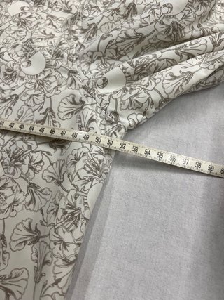 Giacca Bomber Carhartt WIP Fantasia All-Over Tg L