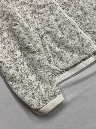 Giacca Bomber Carhartt WIP Fantasia All-Over Tg L