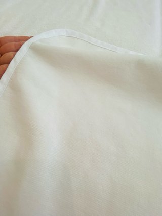 Colchón VickyFlex Premium 200x200 cm premium