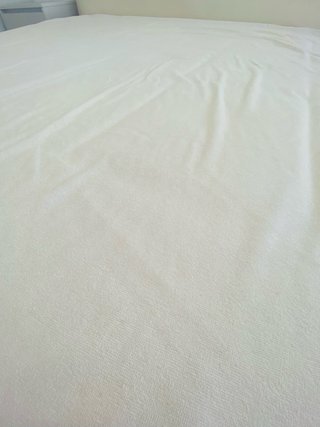 Colchón VickyFlex Premium 200x200 cm premium