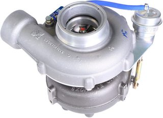 Turbo 53319706911