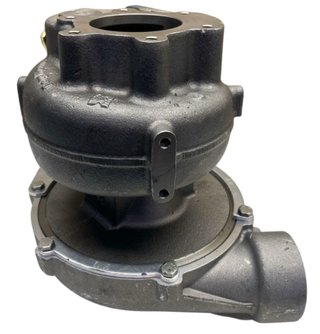 Turbo 53319706911