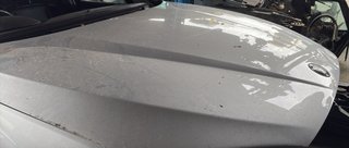 Despiece BMW X1 E84 2.0 TDI 143CV