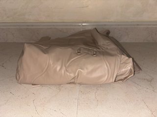 Colchón Antiescaras