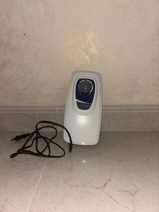 Colchón Antiescaras
