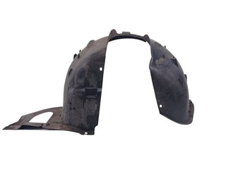 PASO RUEDA DELANTERO DERECHO PEUGEOT 208 96737971