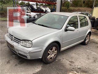 Cerradura Puerta Delantera Derecha Volkswagen Golf IV Berlina (1J1)(10.1997->2004)