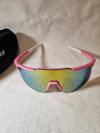Occhiali da sole Specialized multicolor