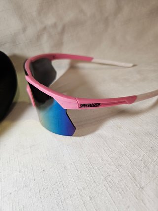Occhiali da sole Specialized multicolor