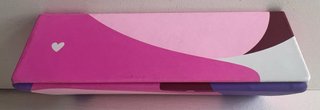 Funda gafas Agatha Ruiz de la Prada