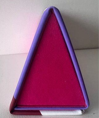 Funda gafas Agatha Ruiz de la Prada