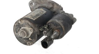 1903944 volkswagen 0001121402 motor arranque golf