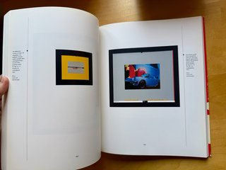 Olaf Leu im Karmeliterkloster graphic design di...