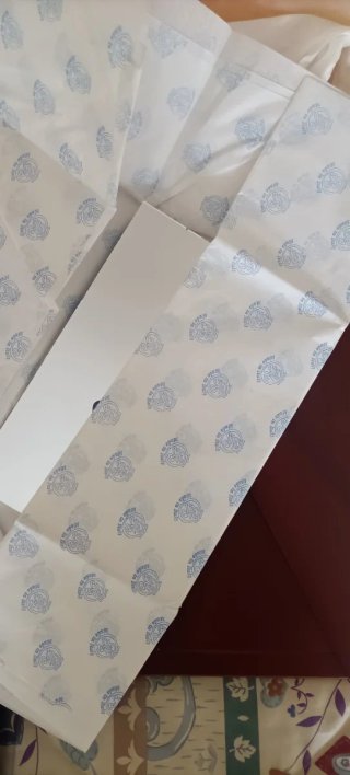 Marco de fotos Re Argento Plata