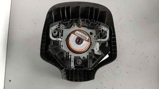 AIRBAG DELANTERO IZQUIERDO CITROEN C3 PICASSO 1.2