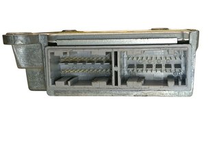 CENTRALITA AIRBAG FIAT I DOBLÒ (119) 223B1000 518