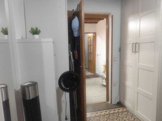 Piso en alquiler en Universidad - Malasaña en Madrid