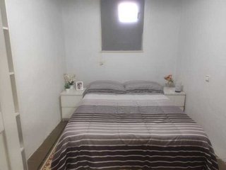 Piso en alquiler en Universidad - Malasaña en Madrid