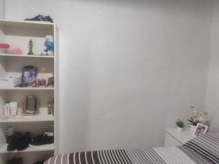 Piso en alquiler en Universidad - Malasaña en Madrid