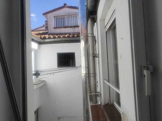Piso en alquiler en Universidad - Malasaña en Madrid
