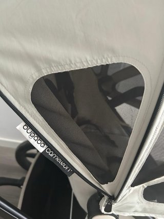 Bugaboo Cameleon 3