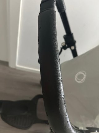 Bugaboo Cameleon 3