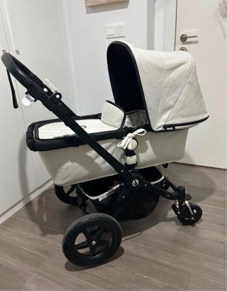 Bugaboo Cameleon 3