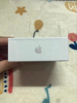 AirPods 4 ANC Apple Blancos