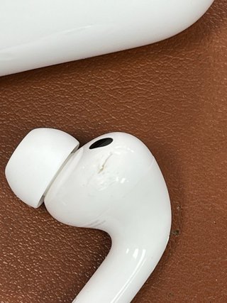 Apple AirPods Pro 3 Auriculares #VN43R9