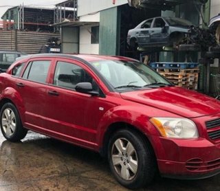387430 p04672603ah centralita airbag dodge caliber