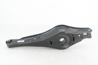 Brazo suspensión inferior audi 1k0505371 a3 134826