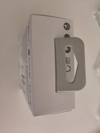 Auriculares Sony WF-C710N Negros Precintados