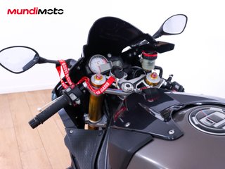 BMW S 1000 RR
